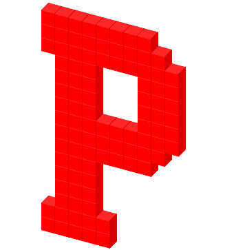 Puikio.lt